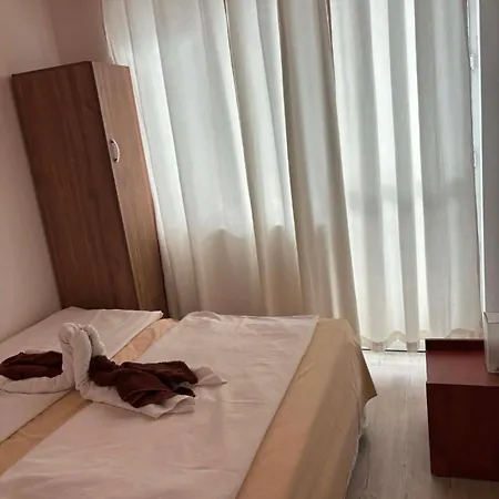 Guest Grudovi Obzor
