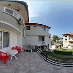 Guest Grudovi Obzor