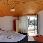 Maison d'hôtes Guest Grudovi Obzor