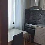 Maison d'hôtes Guest Grudovi 2*