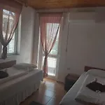 Maison d'hôtes Guest Grudovi Obzor