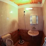 Maison d'hôtes Guest Grudovi Obzor