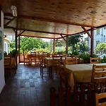 Maison d'hôtes Guest Grudovi