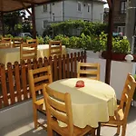 Maison d'hôtes Guest Grudovi Obzor