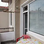 Maison d'hôtes Guest Grudovi Obzor