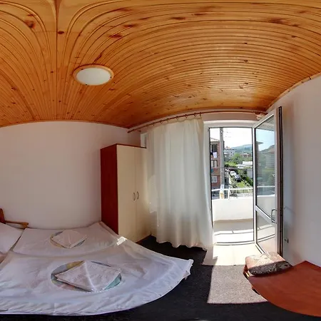 Guest house Guest Grudovi Obzor