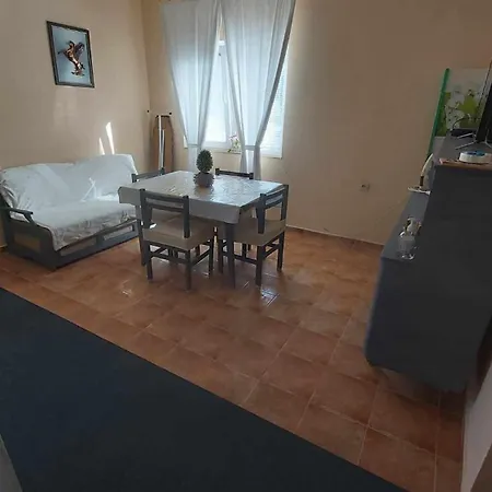 Guest Grudovi Obzor