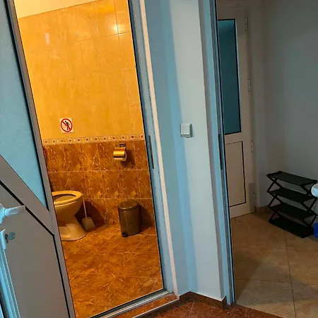 Guest Grudovi Vendégház 2*