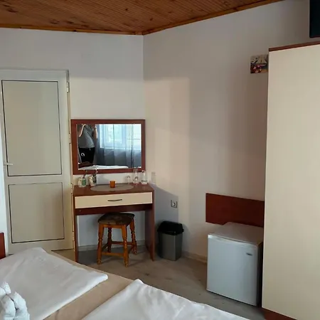Guest Grudovi Penzion Obzor