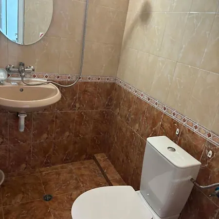 Vendégház Guest Grudovi 2*