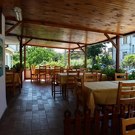 Vendégház Guest Grudovi